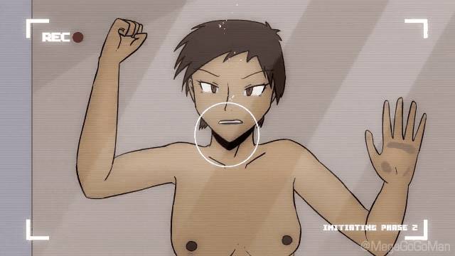 MegaGoGoMan The Shower Trap – ~_start77s_1s7314.jpg