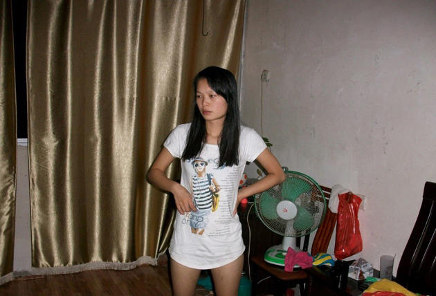 61.jpg