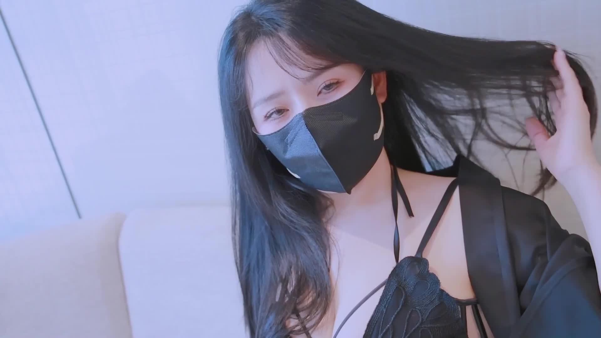 03.jpg
