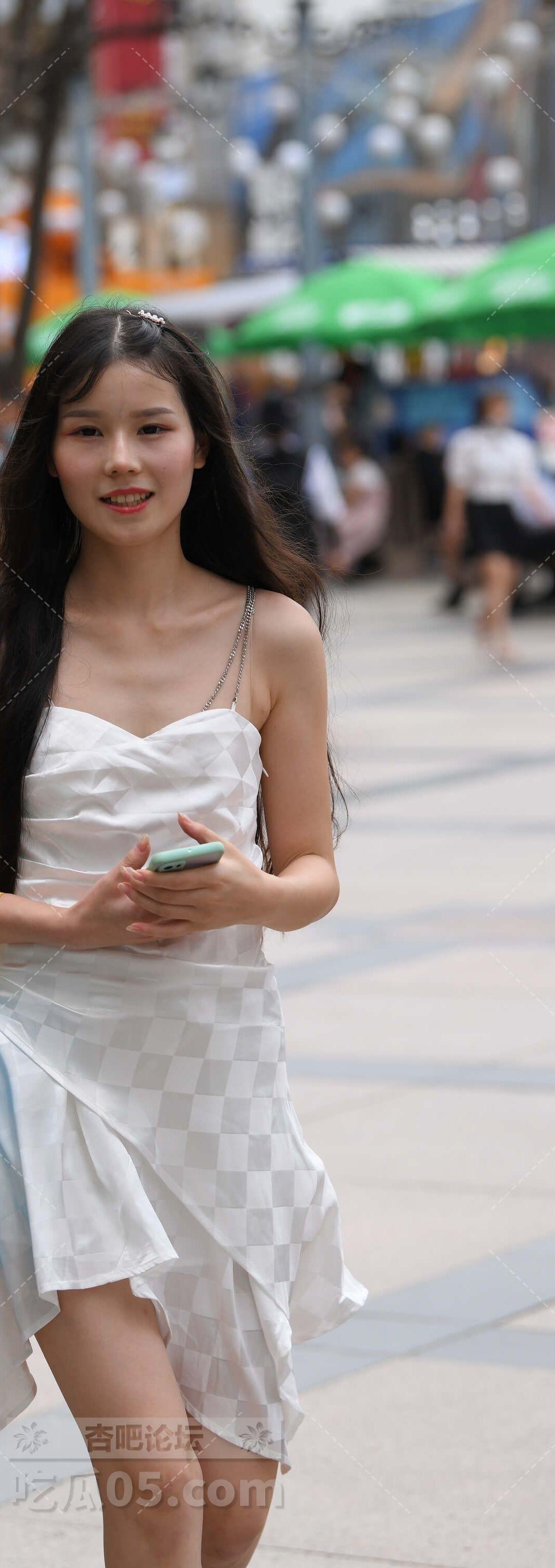 075157tsuz9csjj13w3pwg_看图王.jpg