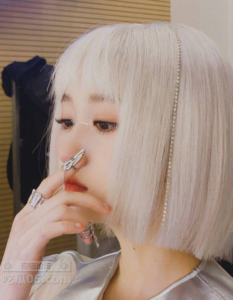 1 (22).jpg