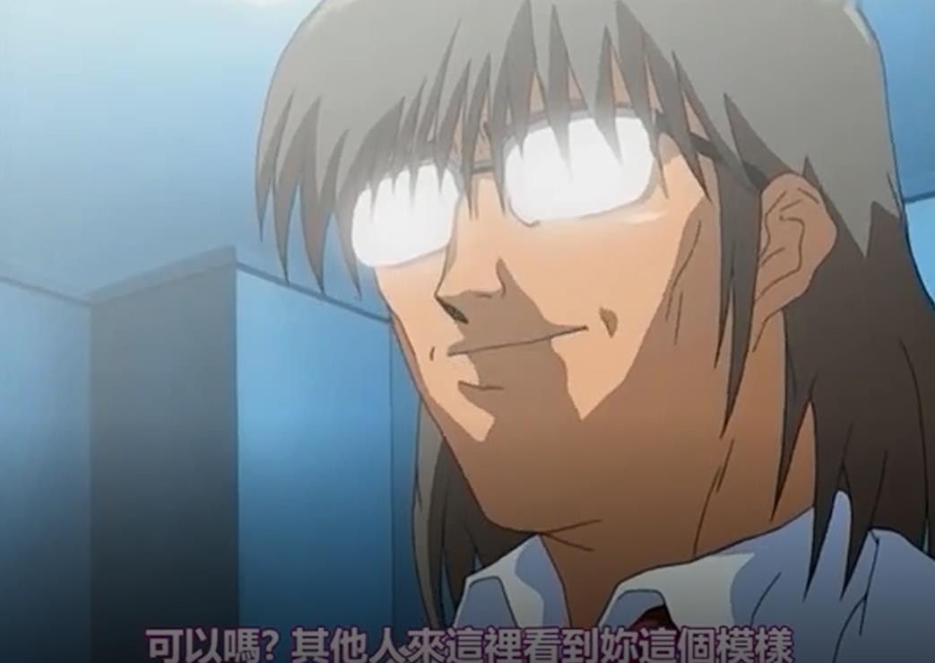 360截图20250520083941053.jpg