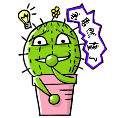 20.gif