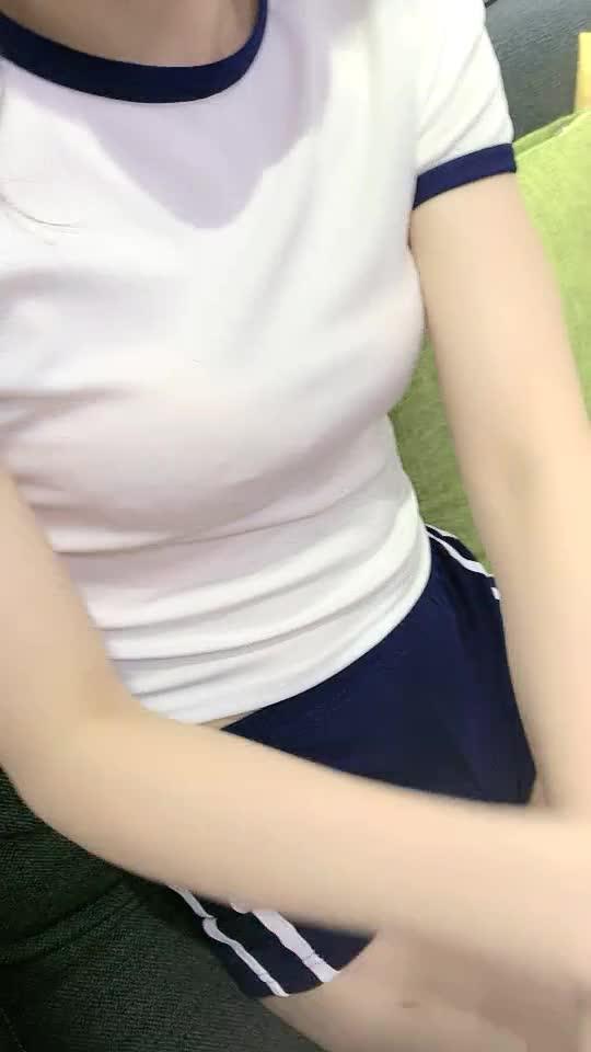 05.jpg