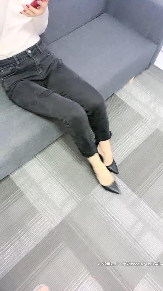 03.jpg