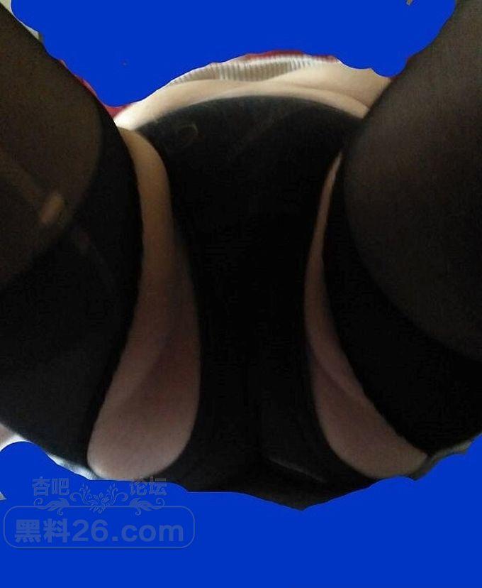 03.jpg