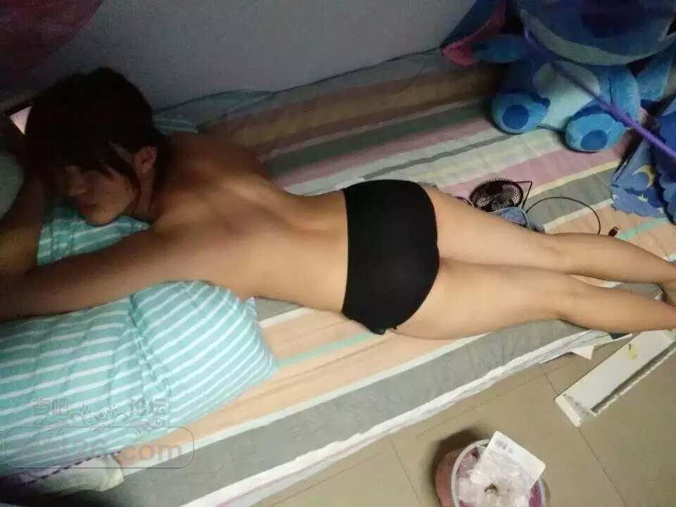 56707.jpg