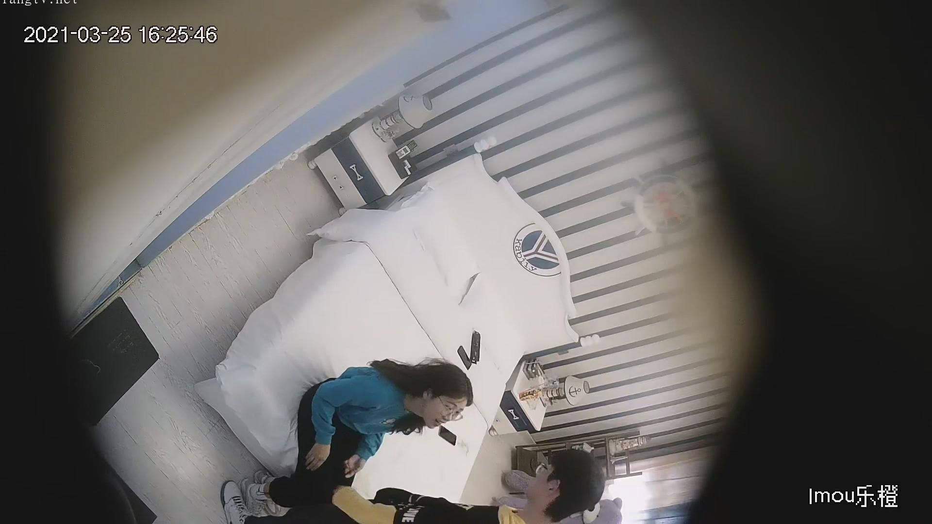 20210325-4.mp4_20250520_190009.716.jpg