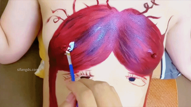 4.gif