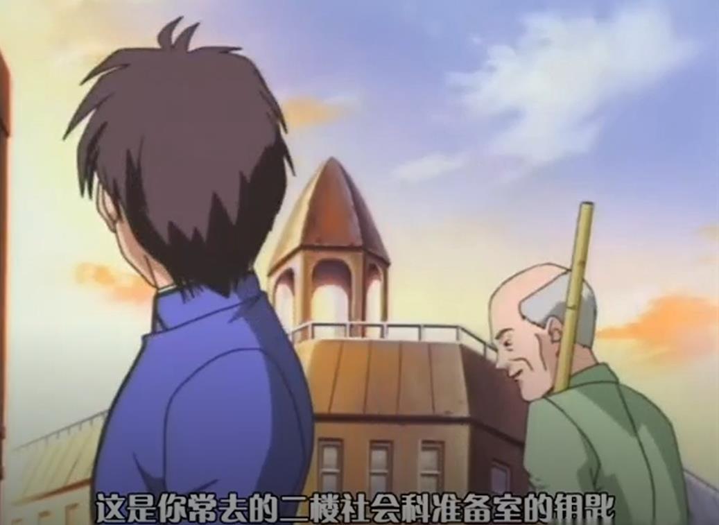 360截图20250520083054325.jpg
