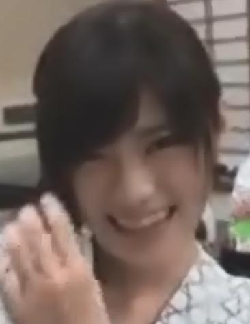 QQ图片20171002233349.png