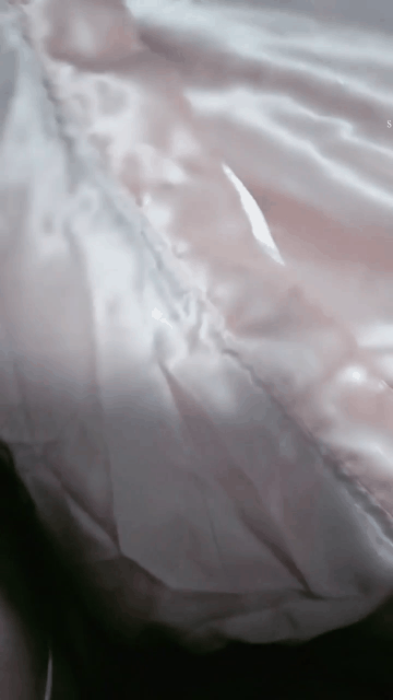 椰子那么大的奶子见过没丰满巨乳网红型口罩妹掏出奶子揉捏晃动乳晕也超大掰穴特写肥逼.gif