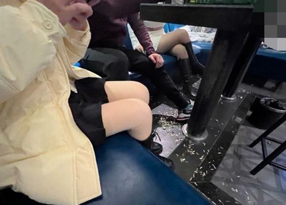 截图1748485611.png