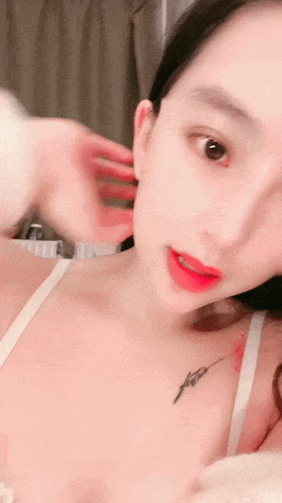 1 (6).gif