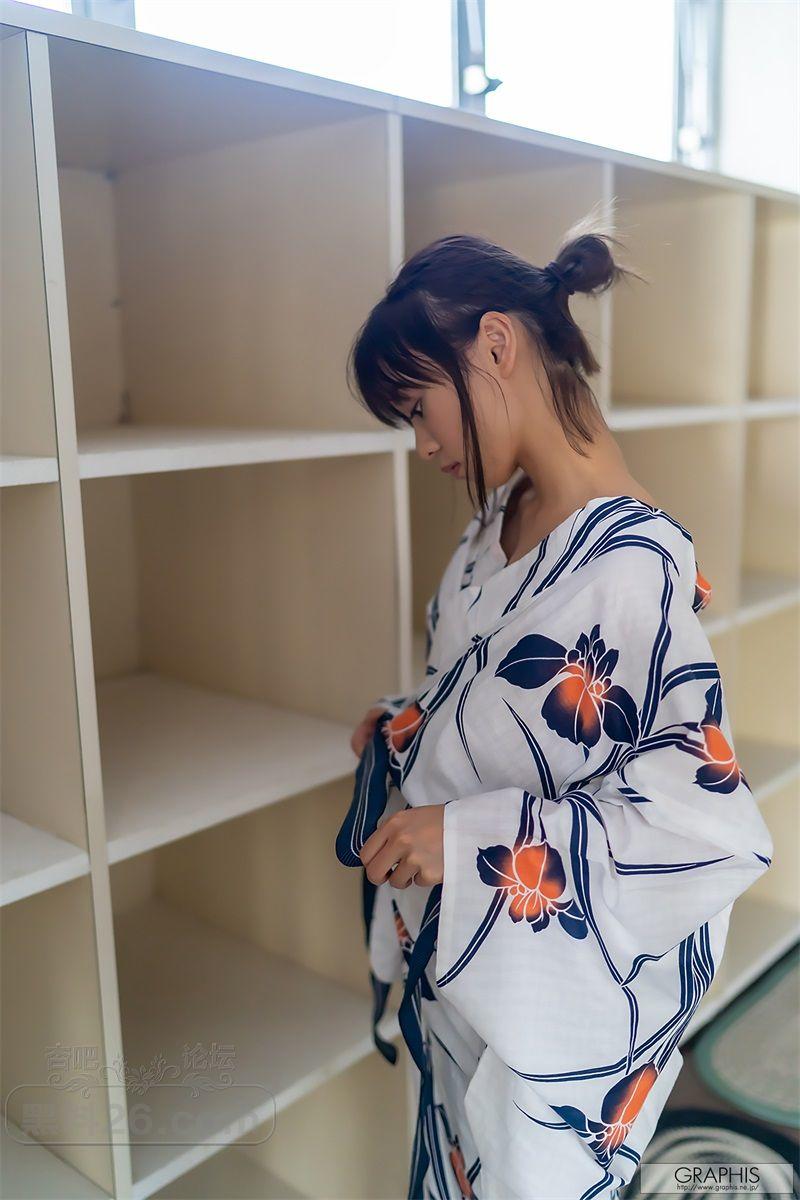 suzu-monami-05795410.jpg