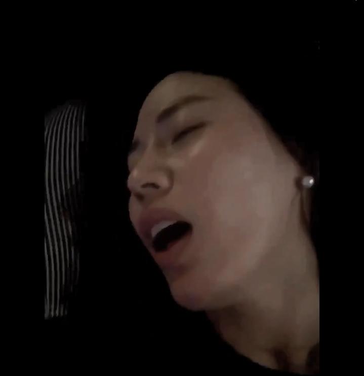2345截图20250519095635.png