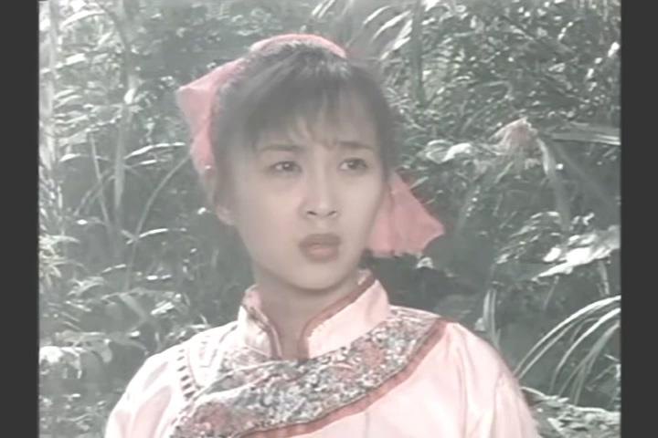 [AI修复版]变色桃花源1999 国语中字.mp4_20250521_075429.573.jpg