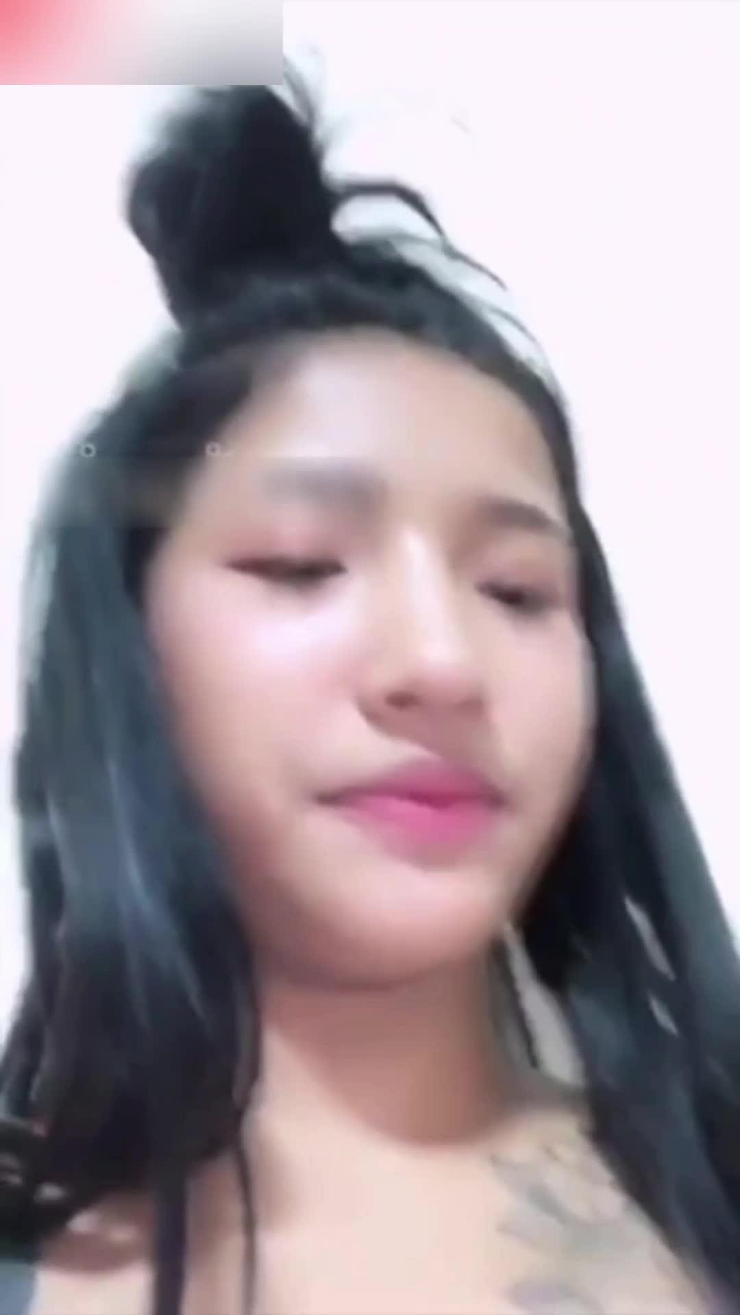 03.jpg