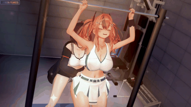 Fearess Boom Boom Sex【Azur Lane】 – ~_start554s_1s3806.gif