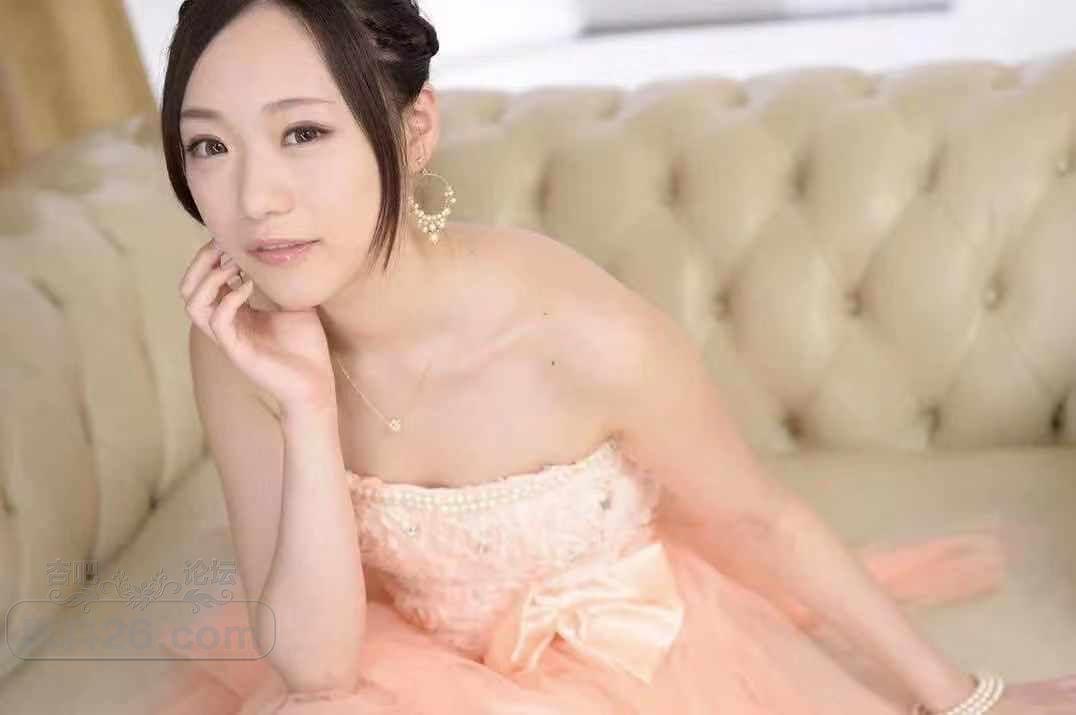 ia_94500000060.jpg