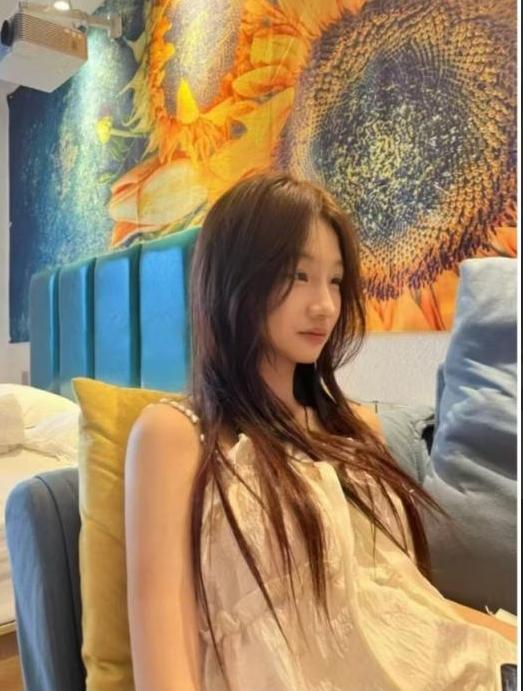 微信截图_20250514112047.png