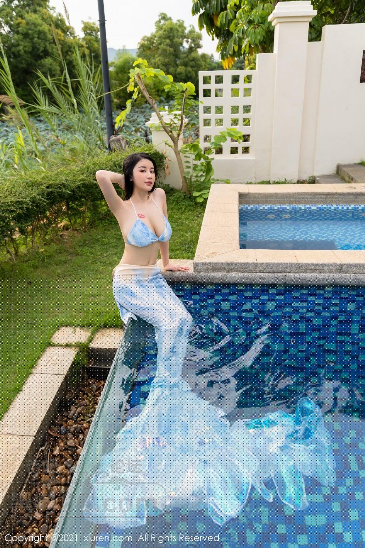 7D16551287.jpg