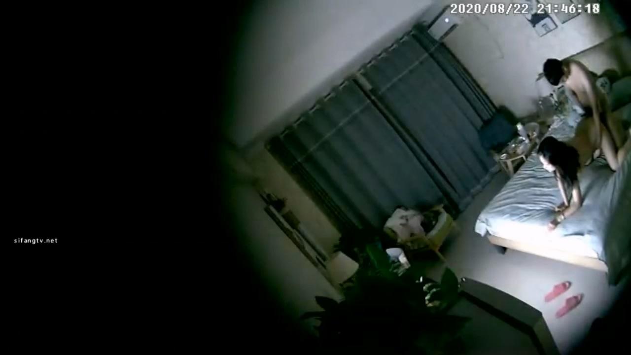 220200822-1.mp4_20250528_135700.930.jpg