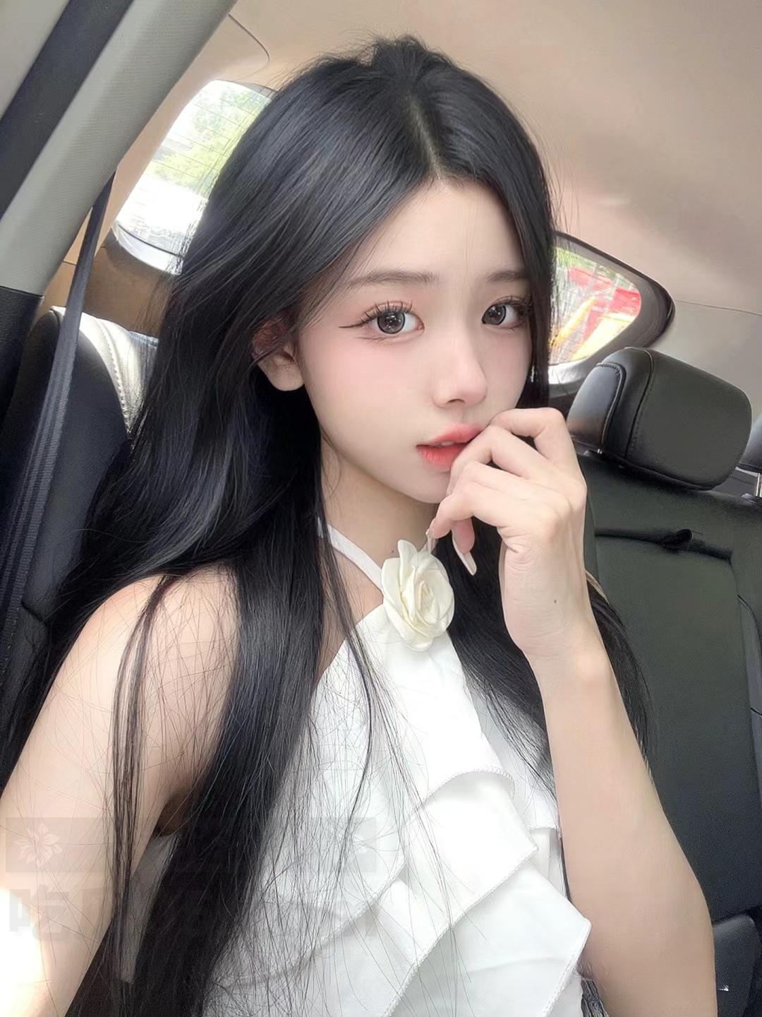 60f141a41b2e5bacf8ef79ac01f881a8.jpg