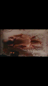 连续高潮好几次 深插坐到底，同时刺激小豆豆，就是想把自己弄.mp4_20250416_231814.gi.gif