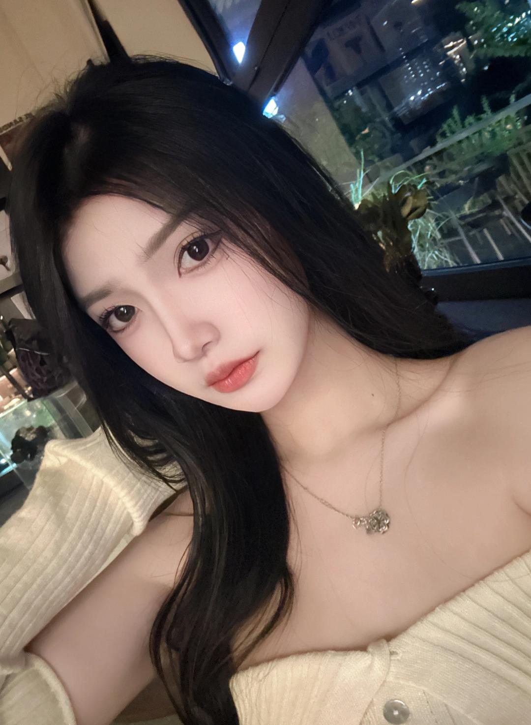 610a8f2377097949ae2dc5ed4163a21d.png