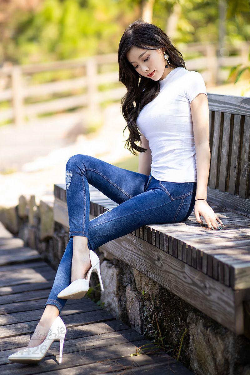 170566cc0b9bfab105.jpg