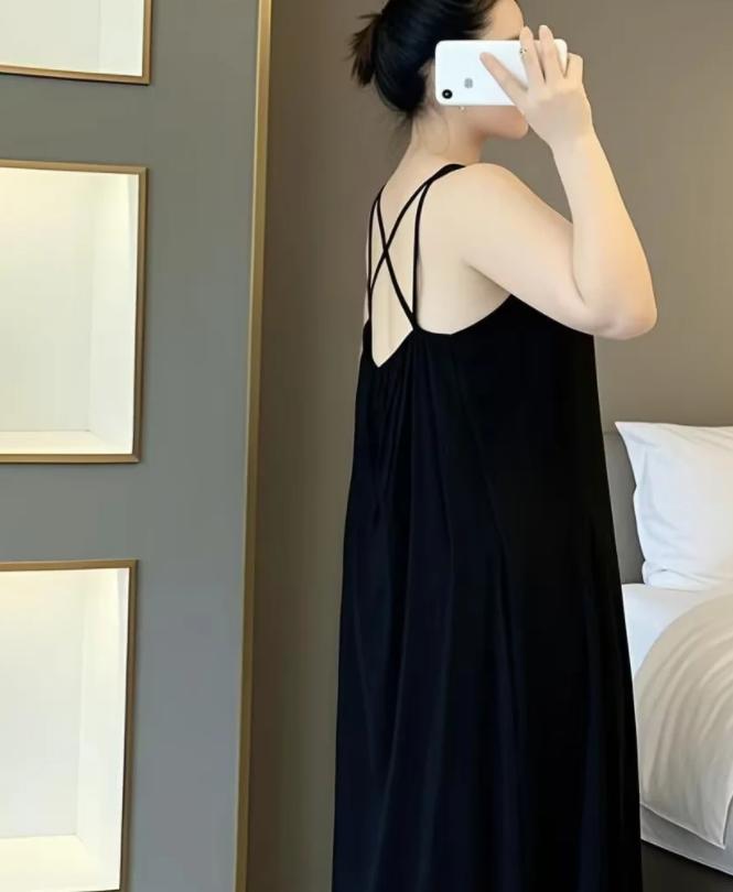 截图1749278139.png