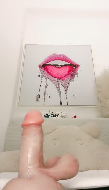 07.jpg