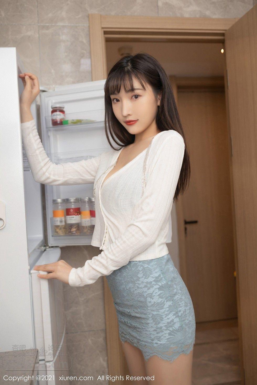 6E84828107.jpg
