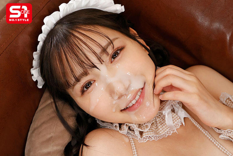 sone00671jp-4.jpg