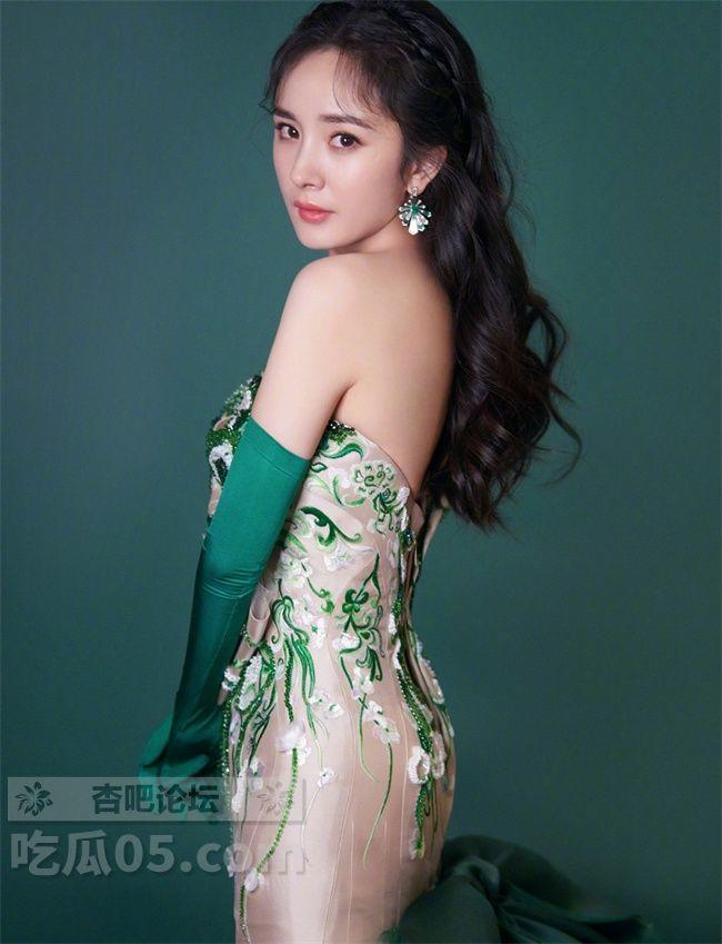xz4H-hsqyiwt5950655.jpg