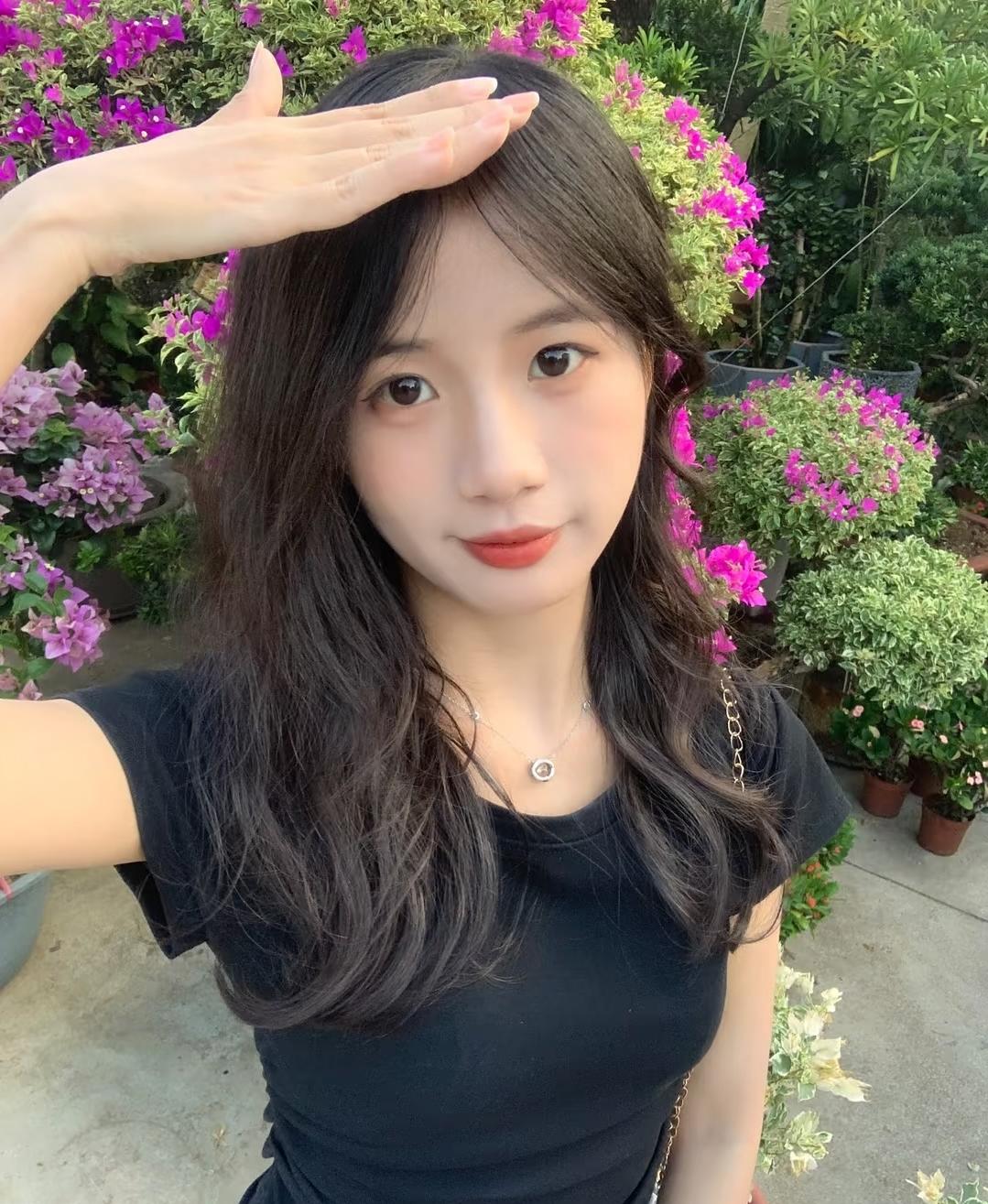 微信图片_20250617112750.jpg