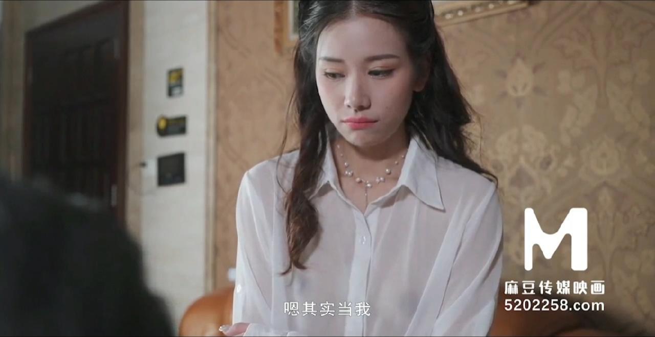 麻豆 可爱女孩不是亲妹.mp4_20220813_000426798.jpg