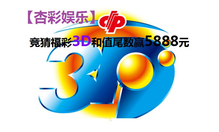 13.png