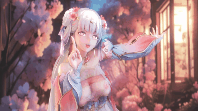 Juswe Jinxi今汐 3ver – ~_start48s_1s5402.gif