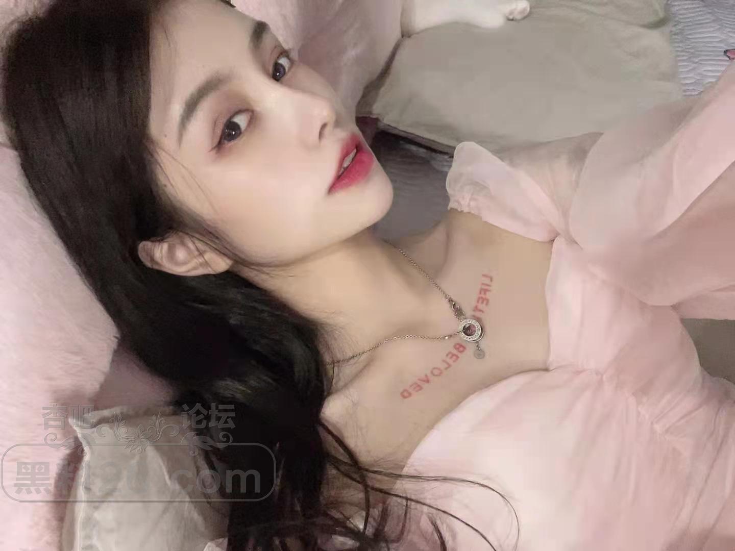 61741adfef49c39909439abe2e524a6a.jpeg