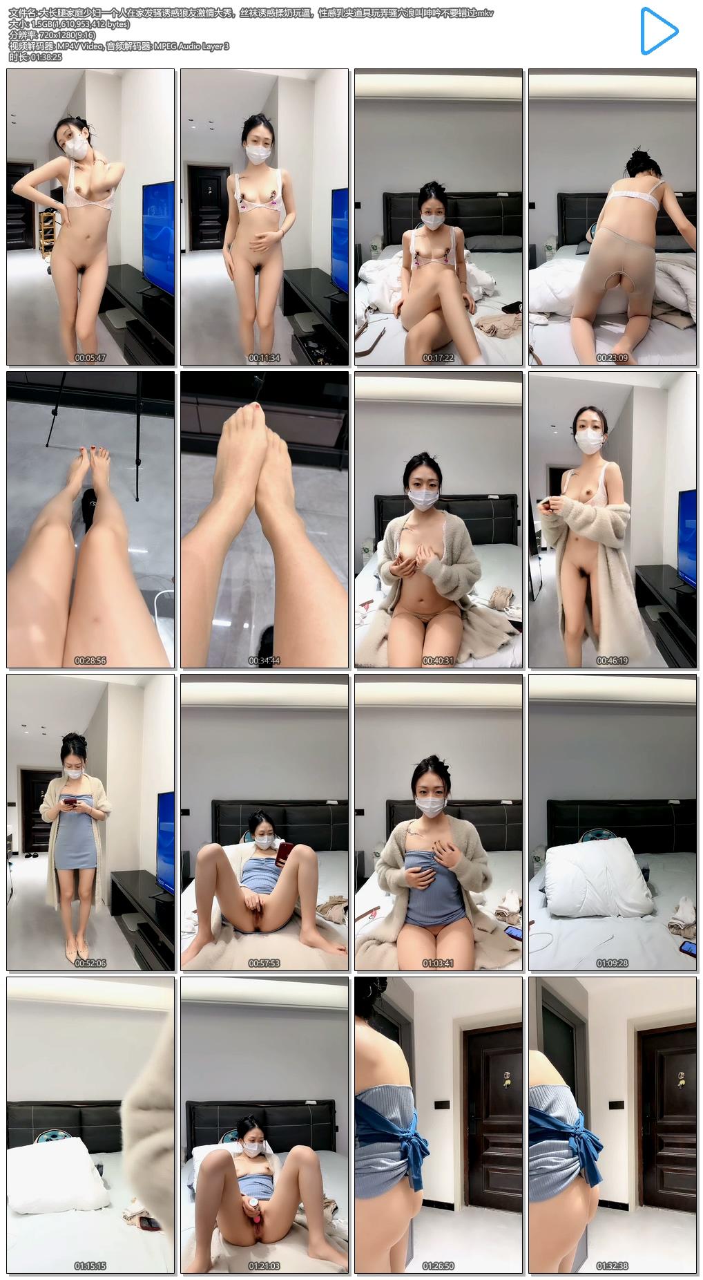 张.jpg
