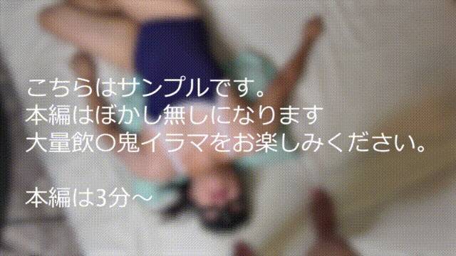 136. FC2PPV-4768274.jpg