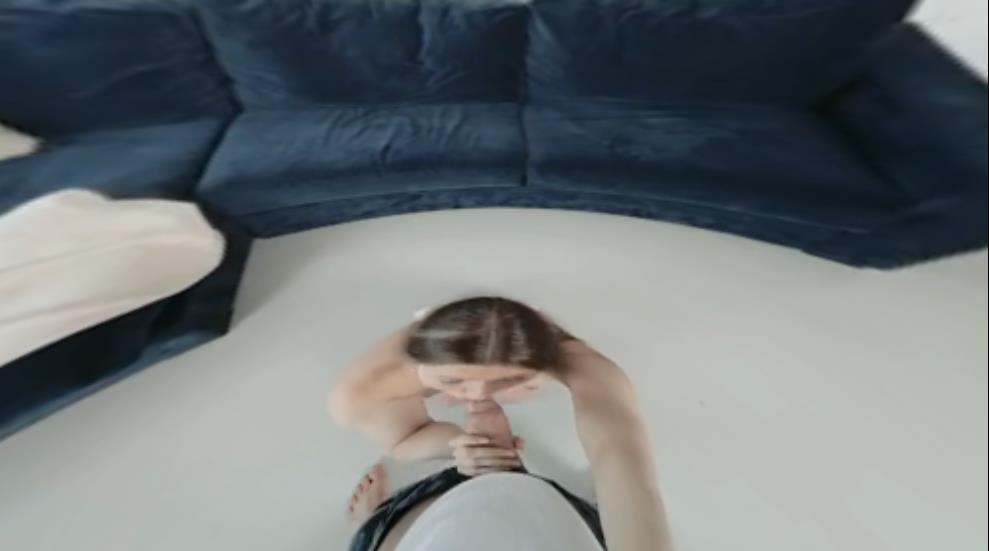 360截图20250503053832259.jpg