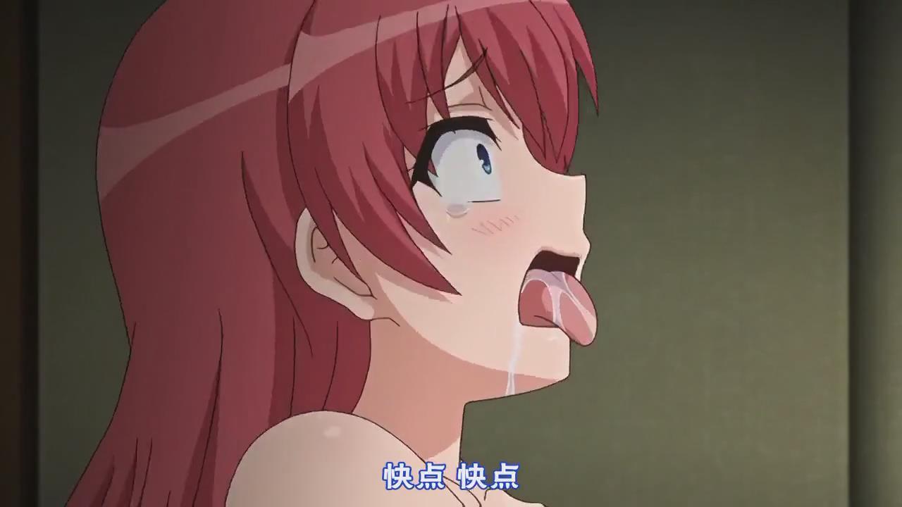 暴风截图2025523-691198312.jpg