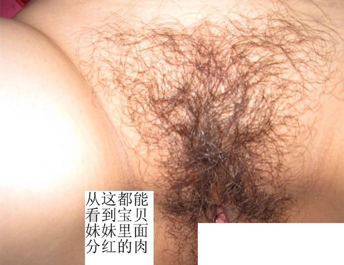 08.jpg