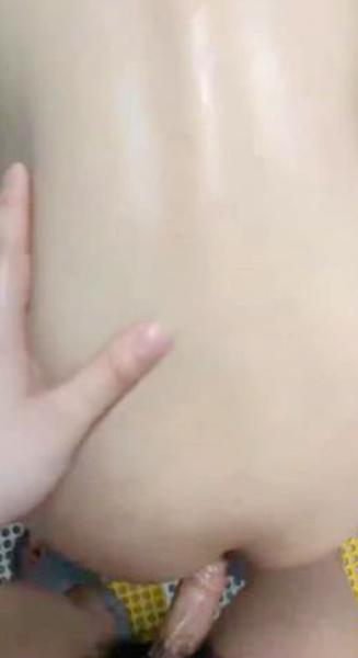 截图1748651492.png