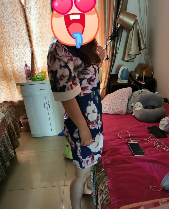 momo1592033916066.jpg