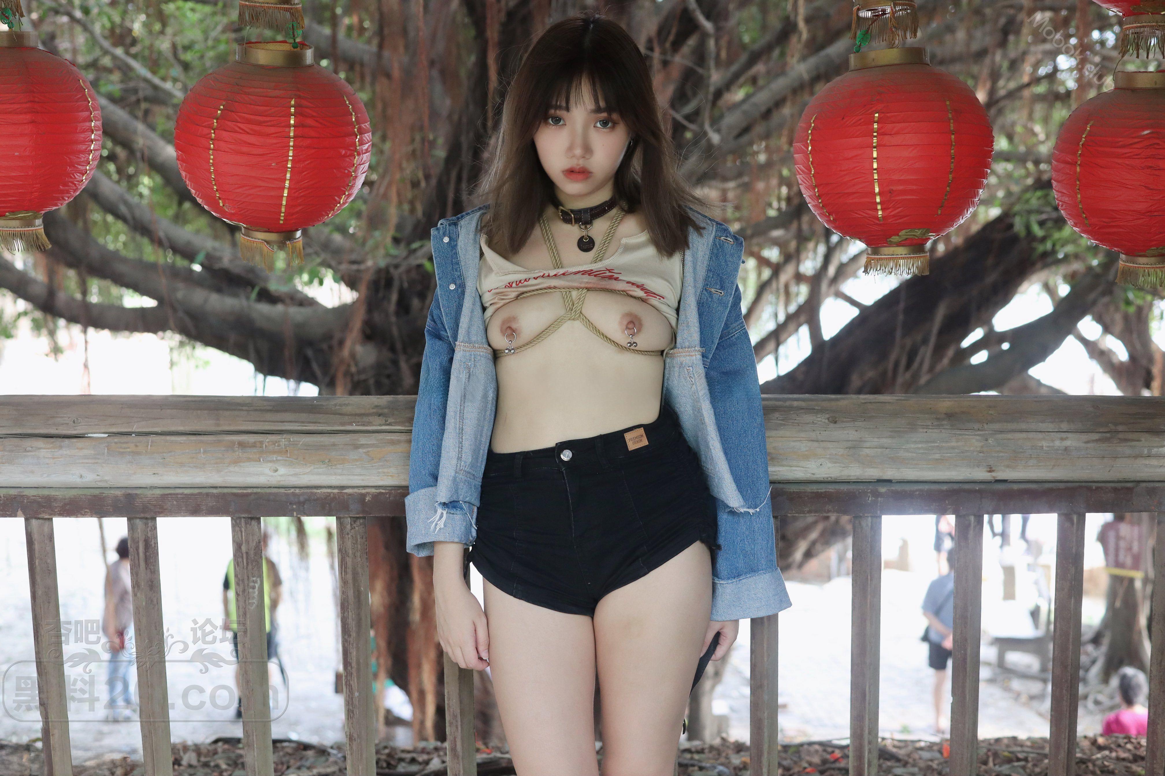 03.jpg