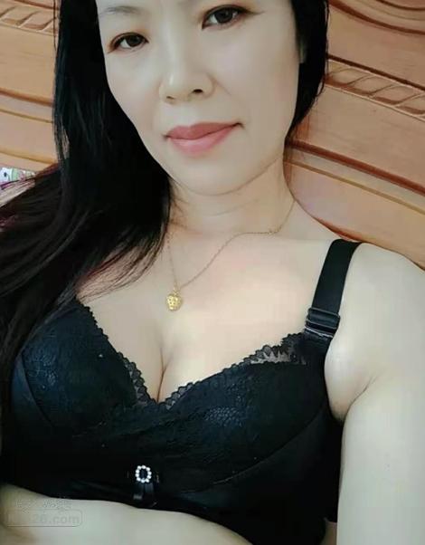 截图1747451420.png